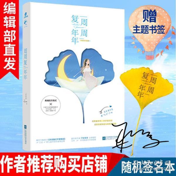 兴业银行说资料不齐款取不_来要求本人带身份证到银行办理手续是怎么回事?